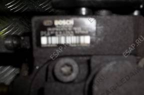 ТНВД PEUGEOT CITROEN 1.6HDI 9683703780