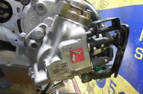 ТНВД PEUGEOT CITROEN 2,0 EHDI 9674984480