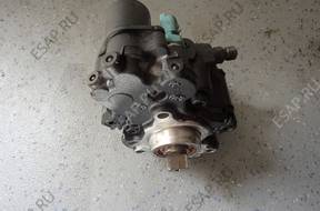 ТНВД PEUGEOT CITROEN 2,0 HDI 9687959180