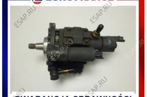 ТНВД Peugeot/ Citroen 2,0 hdi firmy Sie