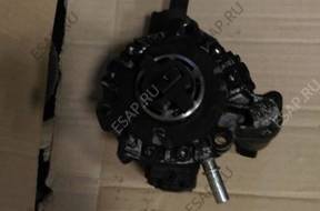 ТНВД  PEUGEOT CITROEN 2.0 HDI 136KM