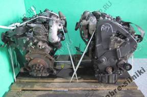 ТНВД PEUGEOT CITROEN 2.0 HDI 9636818480