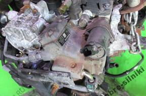 ТНВД PEUGEOT CITROEN 2.0 HDI 9654091880