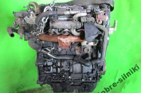 ТНВД PEUGEOT CITROEN 2.0 HDI 9654091880