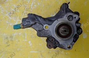 ТНВД PEUGEOT CITROEN 2.0 HDI 9656391680