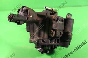 ТНВД PEUGEOT CITROEN 2.0 HDI 9658193980