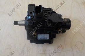 ТНВД PEUGEOT CITROEN 2.2 HDI 0445010021
