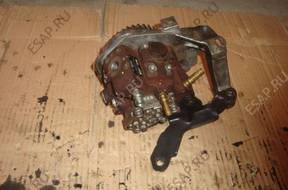 ТНВД Peugeot Citroen Ford 1.4HDI TDCI