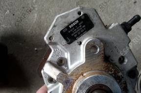 ТНВД PEUGEOT CITROEN FORD 8973279240