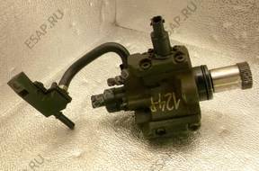ТНВД PEUGEOT FIAT 2.8 HDI JTD 445020002