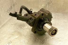 ТНВД PEUGEOT FIAT 2.8 HDI JTD 445020002