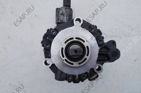 ТНВД PEUGEOT FORD VOLVO 9658190780