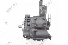 ТНВД PEUGEOT FORD VOLVO 9658190780