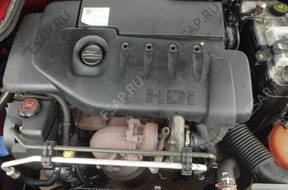 ТНВД PEUGOT 206 1.4 HDI