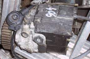 ТНВД PEUGOT 406-806 2,1TD