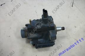 ТНВД PHEDRA ULYSSES 2,2 JTD HDI