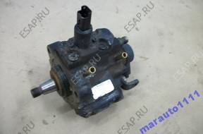 ТНВД PHEDRA ULYSSES 2,2 JTD HDI