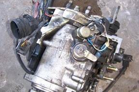 ТНВД POLO 1.9 SDI 1997 год  ale..
