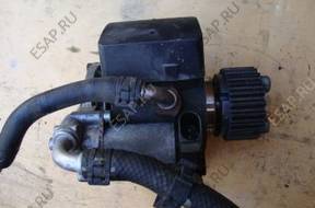 ТНВД POLO 6R 1.6 TDI CAY 03l130755e
