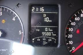 ТНВД POLO 6R 1.6 TDI CAY 03l130755e