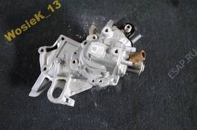 ТНВД POLO 6R GOLF VII 04B130755D 1.4TDI