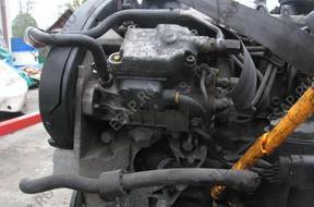 ТНВД POLO 9N FABIA 1.9 SDI 068130107B