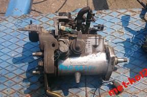 ТНВД POLO/CADDY 1.9SDI 94-00  FV