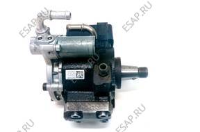ТНВД POLO IBIZA 6J V 1,6TDI 03L130755B