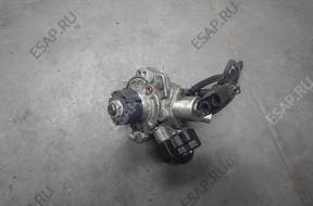 ТНВД POLO IBIZA FABIA 1.2 TDI CFW