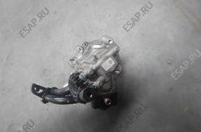 ТНВД POLO IBIZA FABIA 1.2 TDI CFW