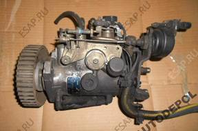 ТНВД POLO SDI  8444B956C