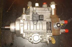 ТНВД PREMACY 626 RF2A 13800A 2.0 DITD