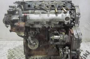 ТНВД PRIMERA P12 2.2 DI 16700AW420