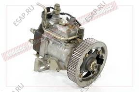 ТНВД PROTON 400 420 96 2.0 TD Z VAT