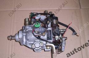 ТНВД PROTON 420 TD HD321175 09650001719