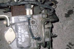 ТНВД PROTON 420D 1997 год