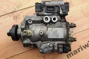 ТНВД PSG 16 Opel 2,0 DTI i 2,2 DTI