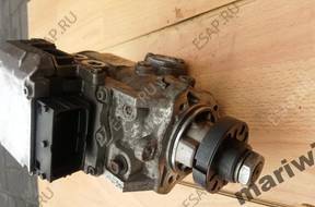 ТНВД PSG 16 Opel 2,0 DTI i 2,2 DTI