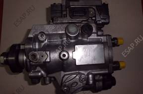 ТНВД /PSG OPEL VECTRA,ASTRA /РЕМОНТ,