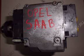 ТНВД /PSG OPEL VECTRA,ASTRA /РЕМОНТ,