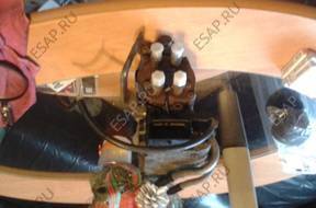 ТНВД PSG16 0470504223 OPEL BOSCH