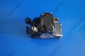 ТНВД PUNTO 1.3 JTD 199B2000 0445010080