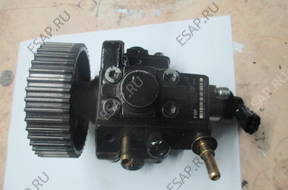 ТНВД Punto  1.9 m-jet  0445010150
