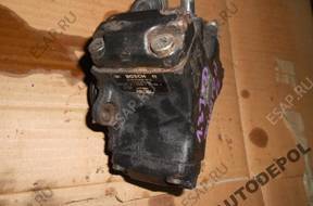 ТНВД PUNTO II 1.3 JTD BOSCH 0445010080