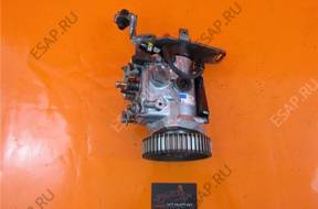 ТНВД PUNTO R84448601A 1.7 D FT08