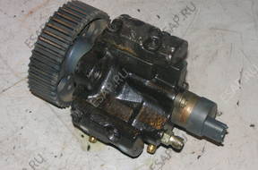 ТНВД PUNTO STILO ALFA 1.9JTD 0445010007