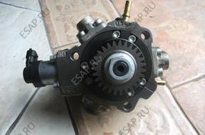 ТНВД QASHQAI ESPACE  2.0DCI 0445010170