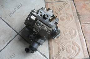 ТНВД QASHQAI ESPACE  2.0DCI 0445010170