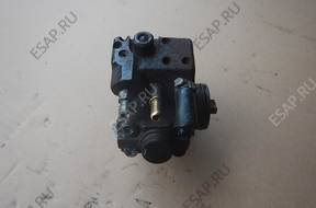 ТНВД QUBO FIORINO 1.3 MJ 0445010243