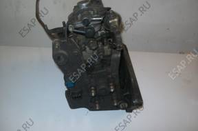 ТНВД R 513-1  Citroen Fiat Peugeot